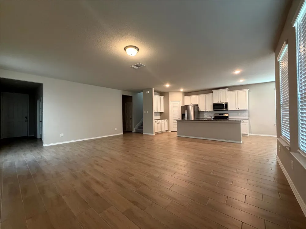 2928 Brittlebush Drive Fort Worth, TX 76108