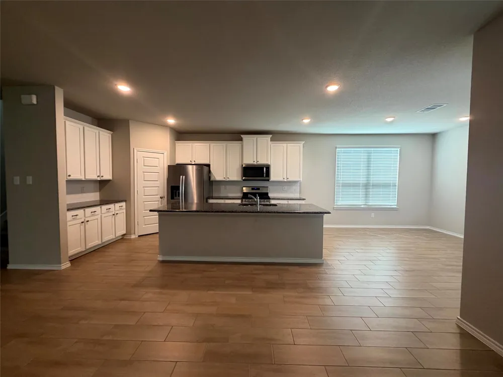 2928 Brittlebush Drive Fort Worth, TX 76108