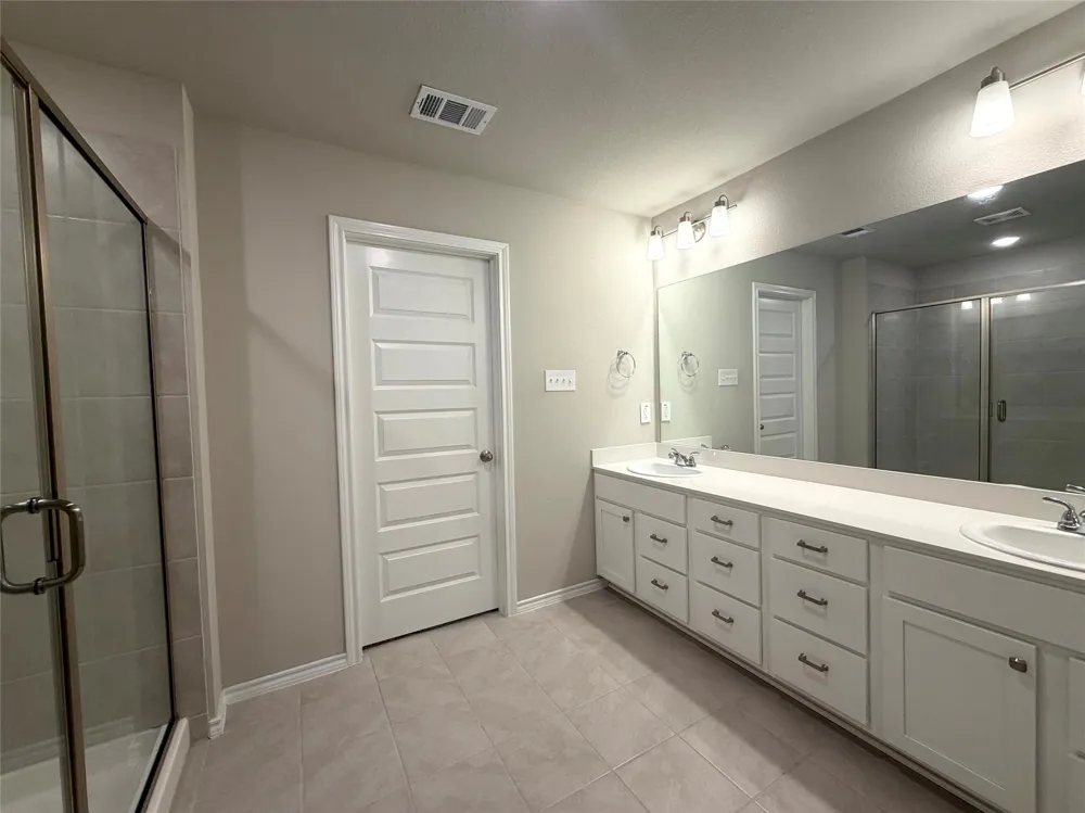 2928 Brittlebush Drive Fort Worth, TX 76108