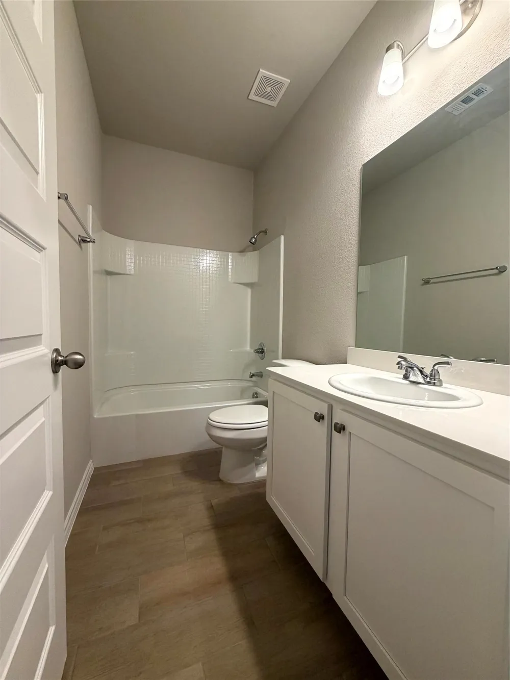 2928 Brittlebush Drive Fort Worth, TX 76108