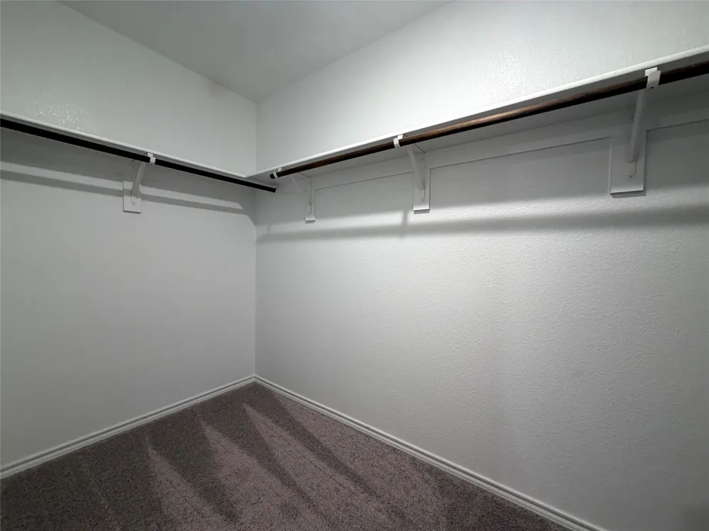 2928 Brittlebush Drive Fort Worth, TX 76108