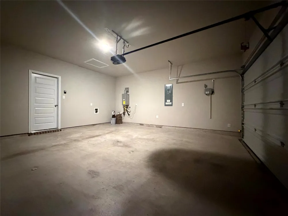 2928 Brittlebush Drive Fort Worth, TX 76108