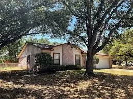 5001 Cummings Drive North Richland Hills, TX 76180