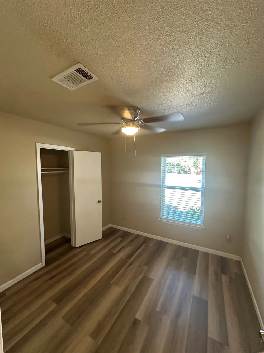 5001 Cummings Drive North Richland Hills, TX 76180