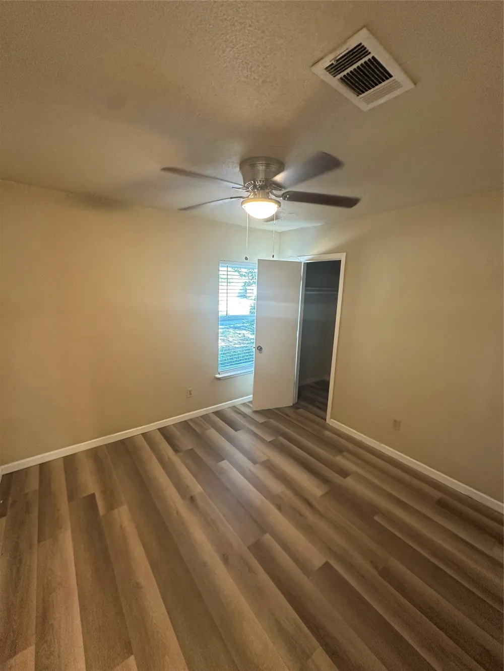 5001 Cummings Drive North Richland Hills, TX 76180