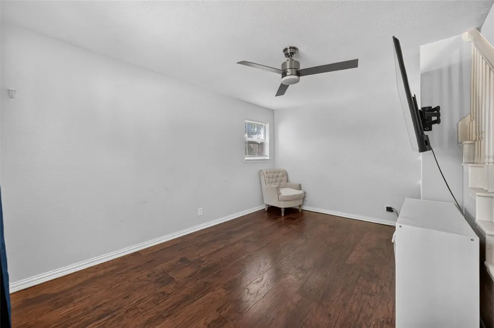 1804 Mims Street Fort Worth, TX 76112