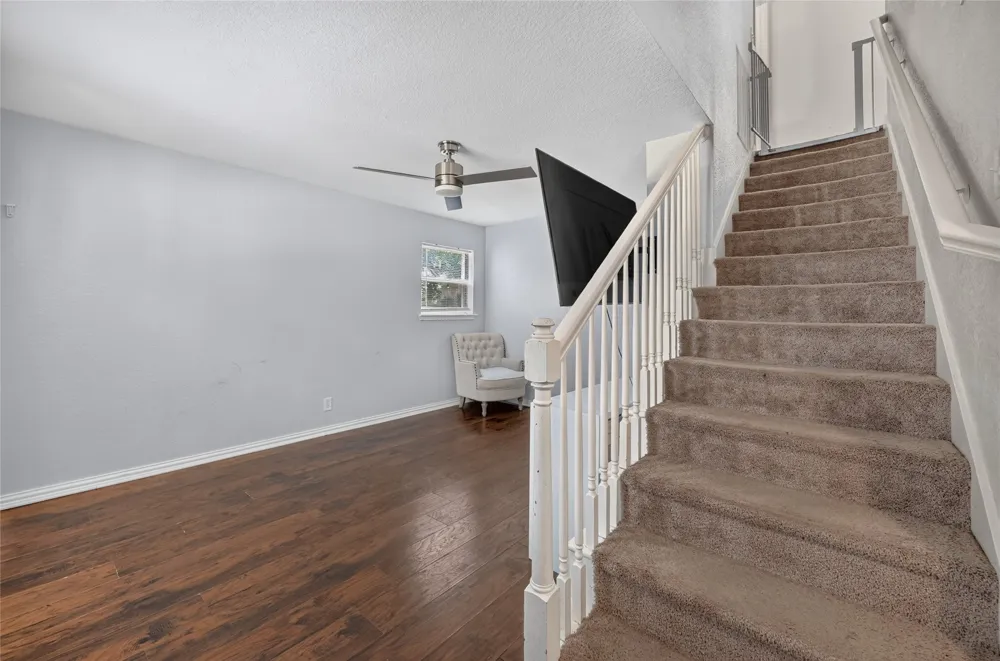 1804 Mims Street Fort Worth, TX 76112