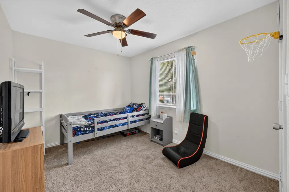 1804 Mims Street Fort Worth, TX 76112