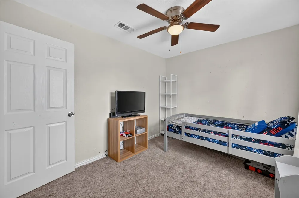 1804 Mims Street Fort Worth, TX 76112