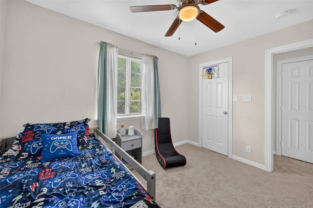 1804 Mims Street Fort Worth, TX 76112