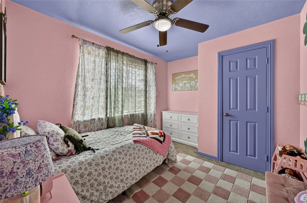 1804 Mims Street Fort Worth, TX 76112