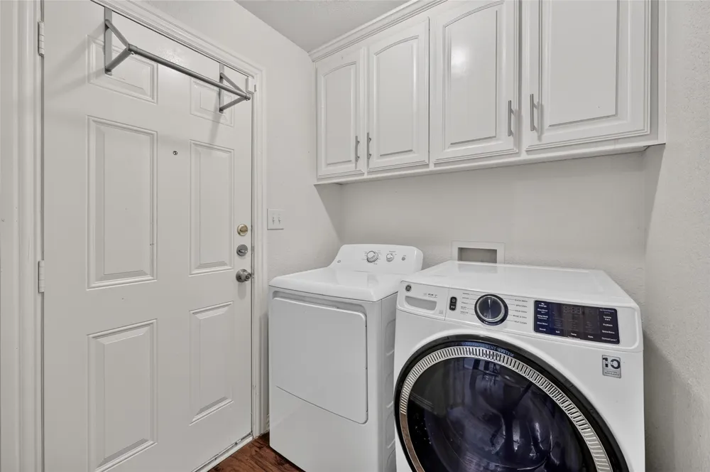 1804 Mims Street Fort Worth, TX 76112