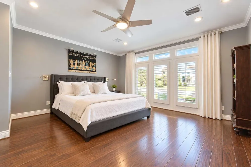 4967 Dumfries Drive Houston, TX 77096