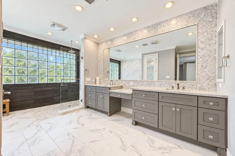 4967 Dumfries Drive Houston, TX 77096