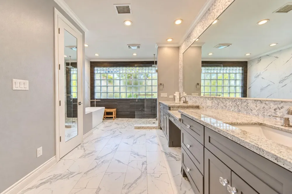 4967 Dumfries Drive Houston, TX 77096