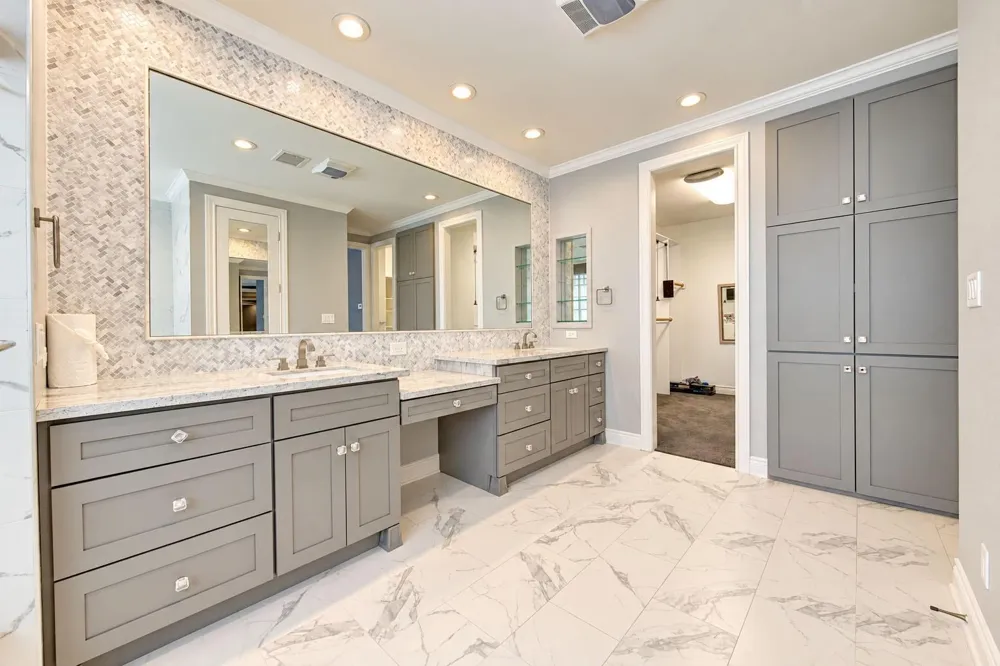 4967 Dumfries Drive Houston, TX 77096