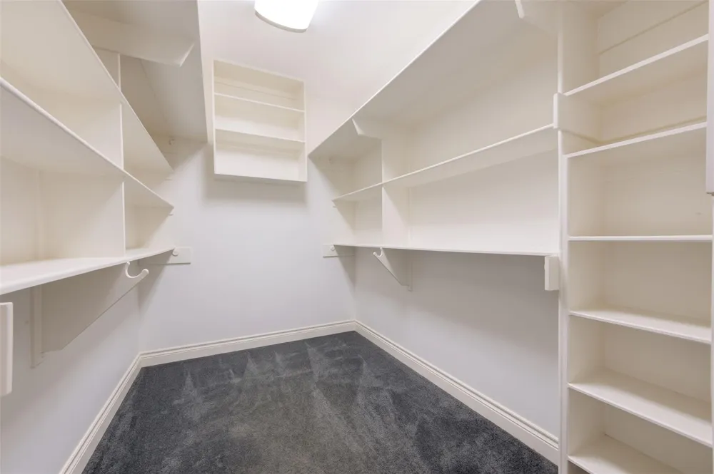 4967 Dumfries Drive Houston, TX 77096