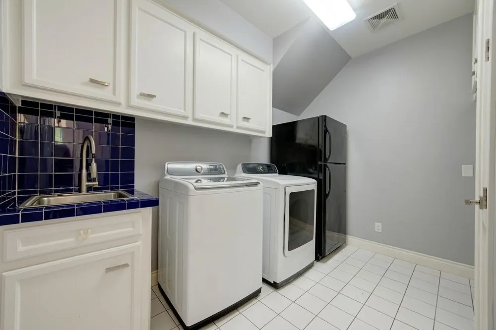 4967 Dumfries Drive Houston, TX 77096