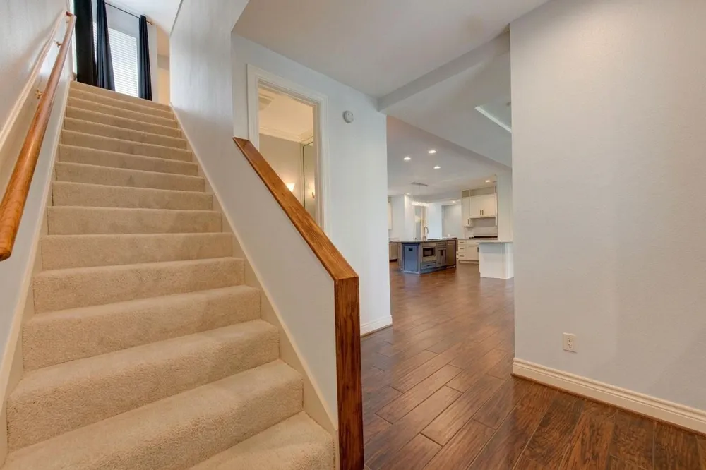 4967 Dumfries Drive Houston, TX 77096