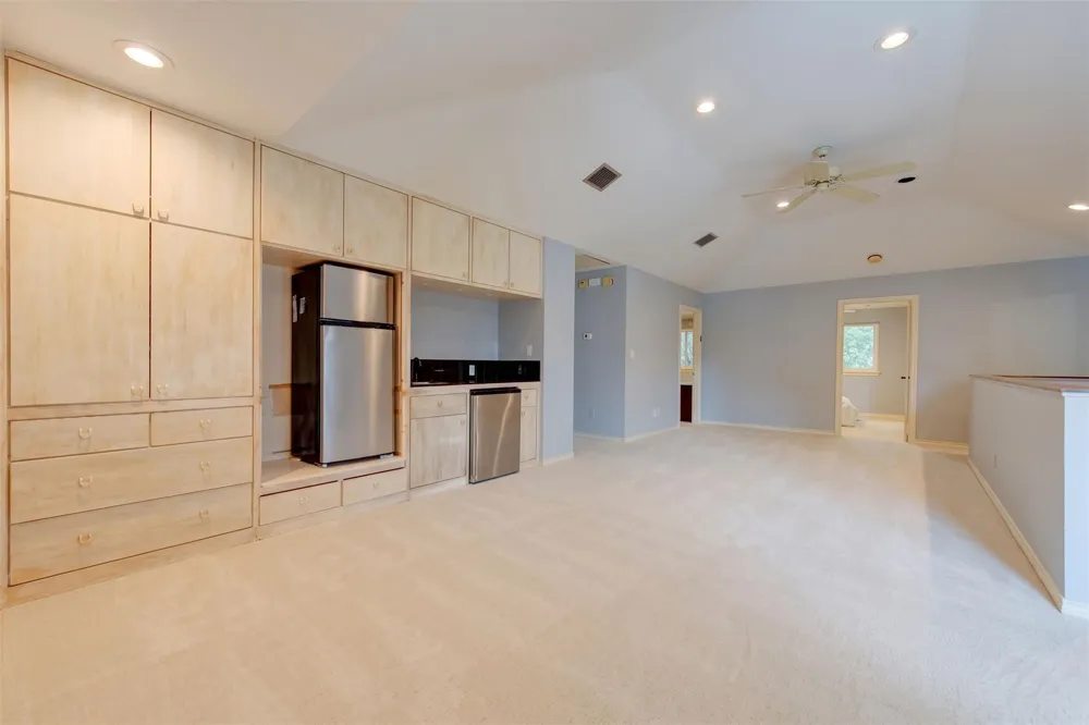 4967 Dumfries Drive Houston, TX 77096
