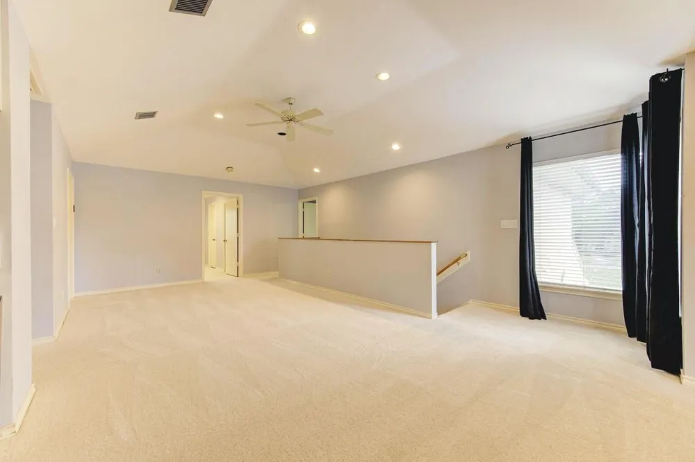 4967 Dumfries Drive Houston, TX 77096