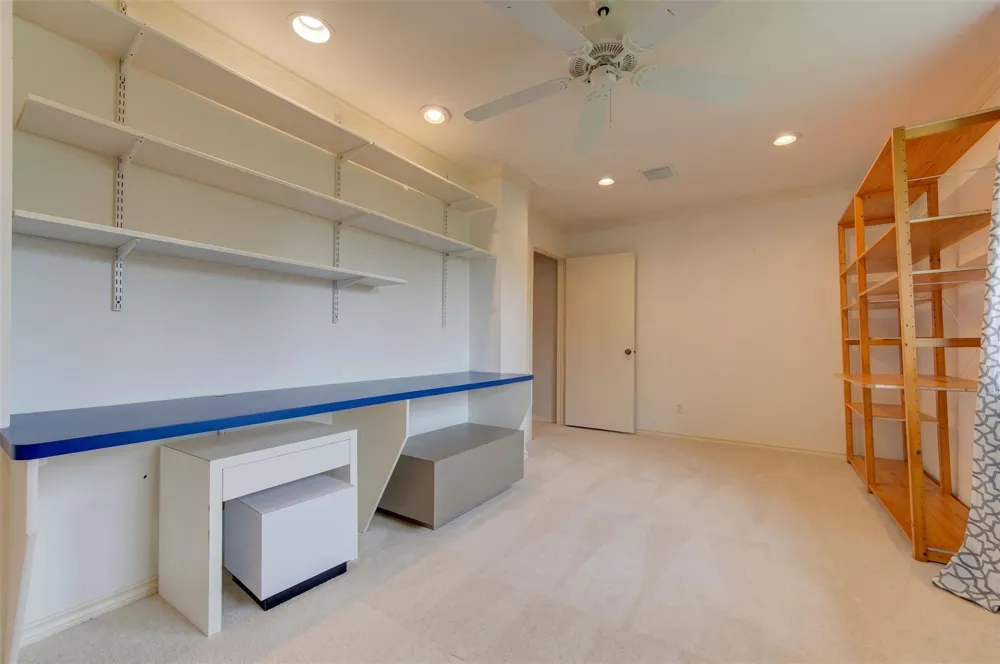 4967 Dumfries Drive Houston, TX 77096