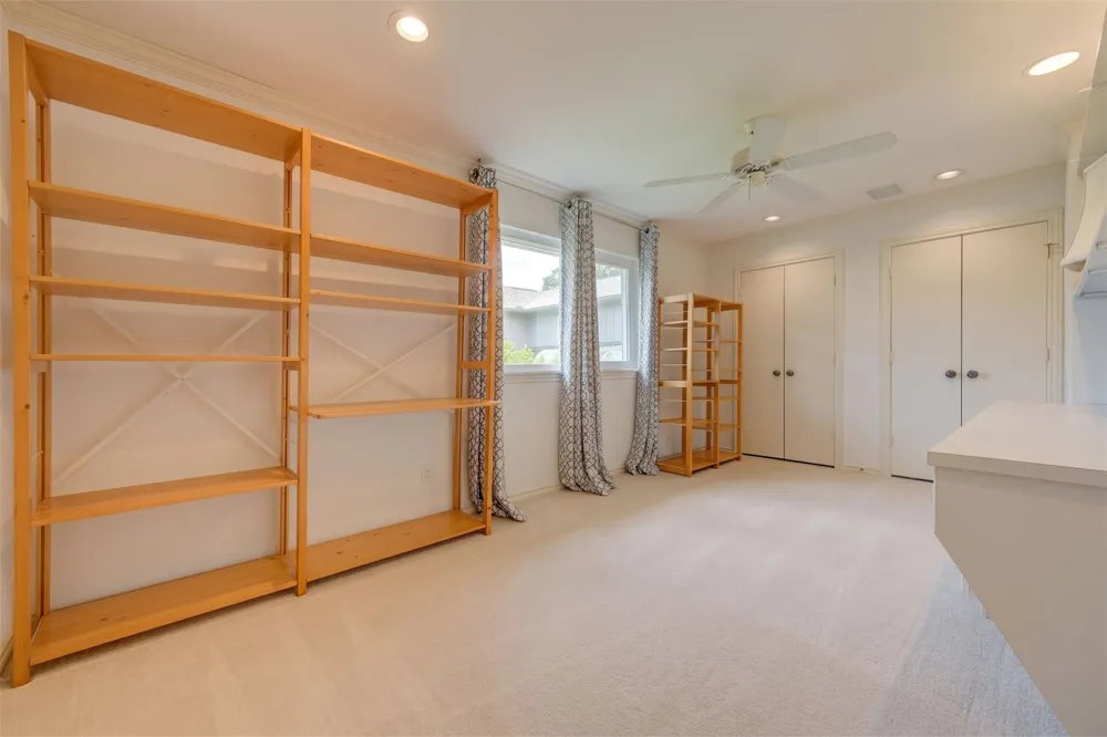 4967 Dumfries Drive Houston, TX 77096
