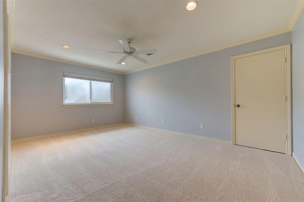 4967 Dumfries Drive Houston, TX 77096