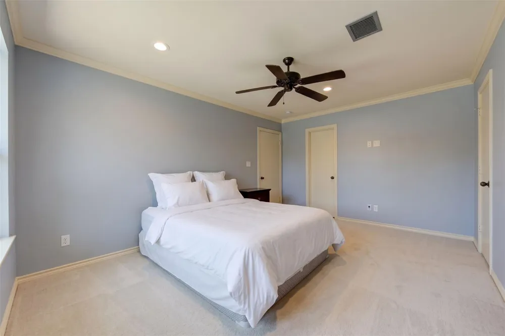 4967 Dumfries Drive Houston, TX 77096