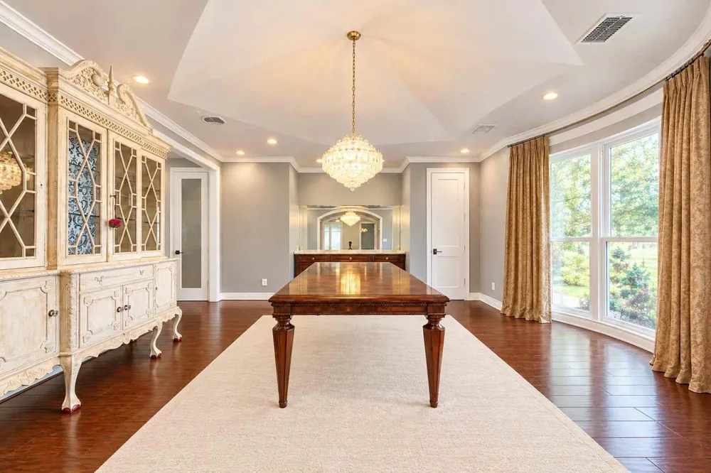4967 Dumfries Drive Houston, TX 77096