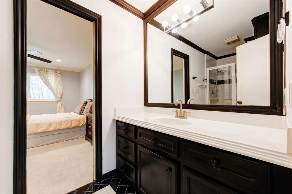 4967 Dumfries Drive Houston, TX 77096