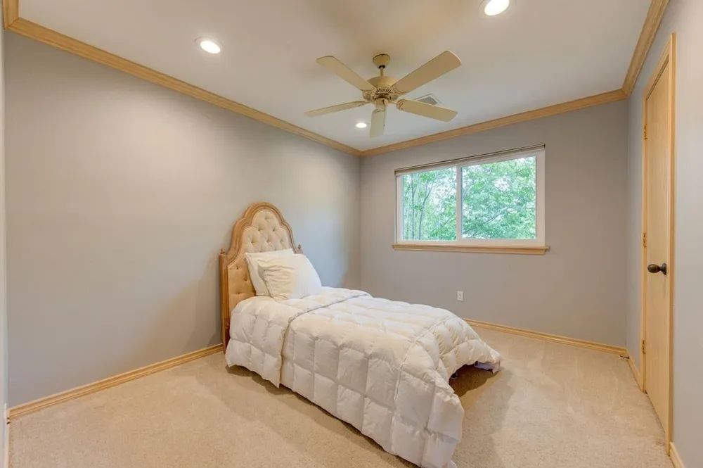 4967 Dumfries Drive Houston, TX 77096