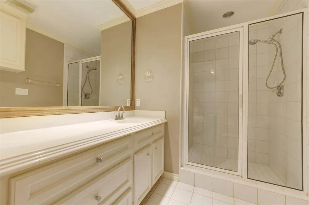4967 Dumfries Drive Houston, TX 77096