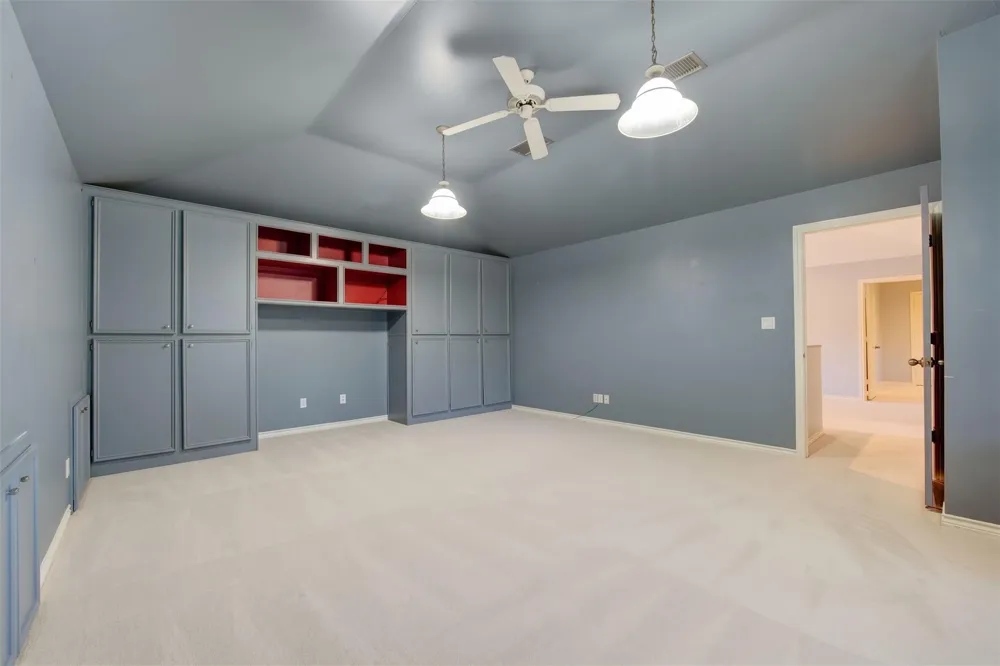 4967 Dumfries Drive Houston, TX 77096