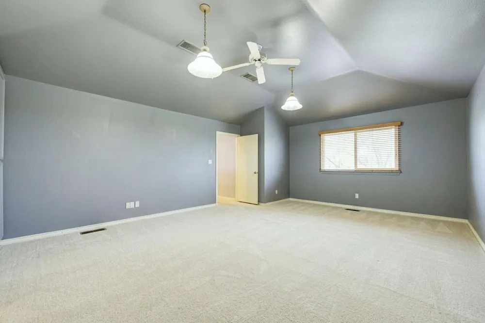 4967 Dumfries Drive Houston, TX 77096