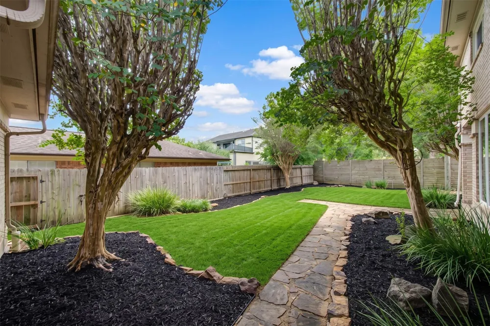4967 Dumfries Drive Houston, TX 77096
