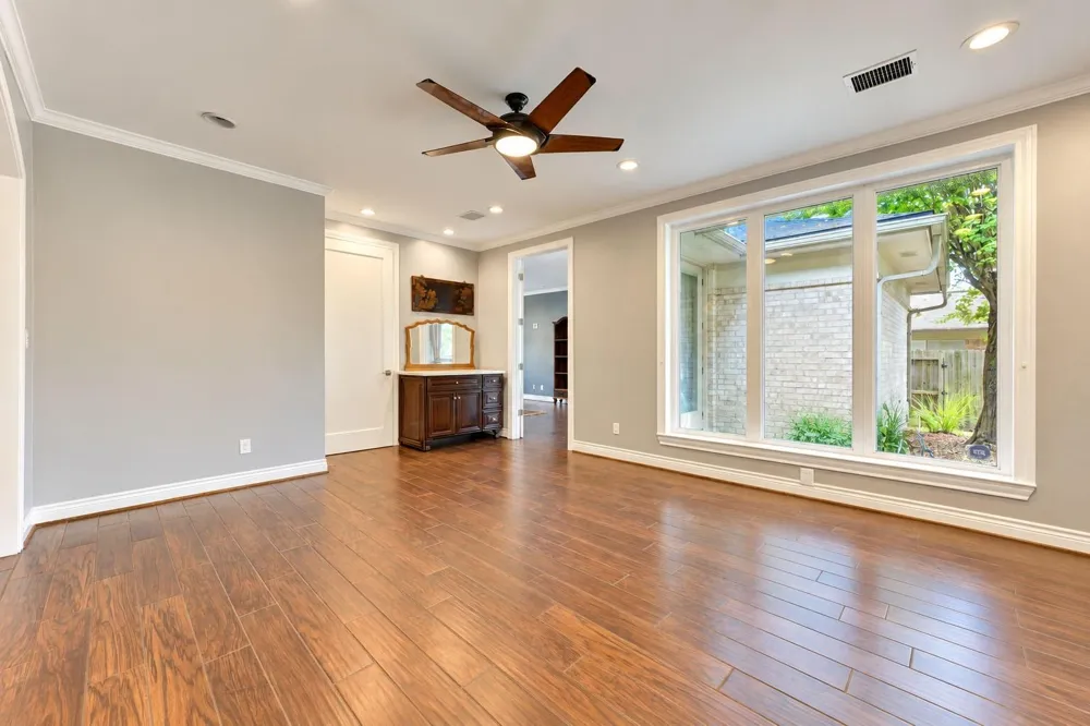 4967 Dumfries Drive Houston, TX 77096