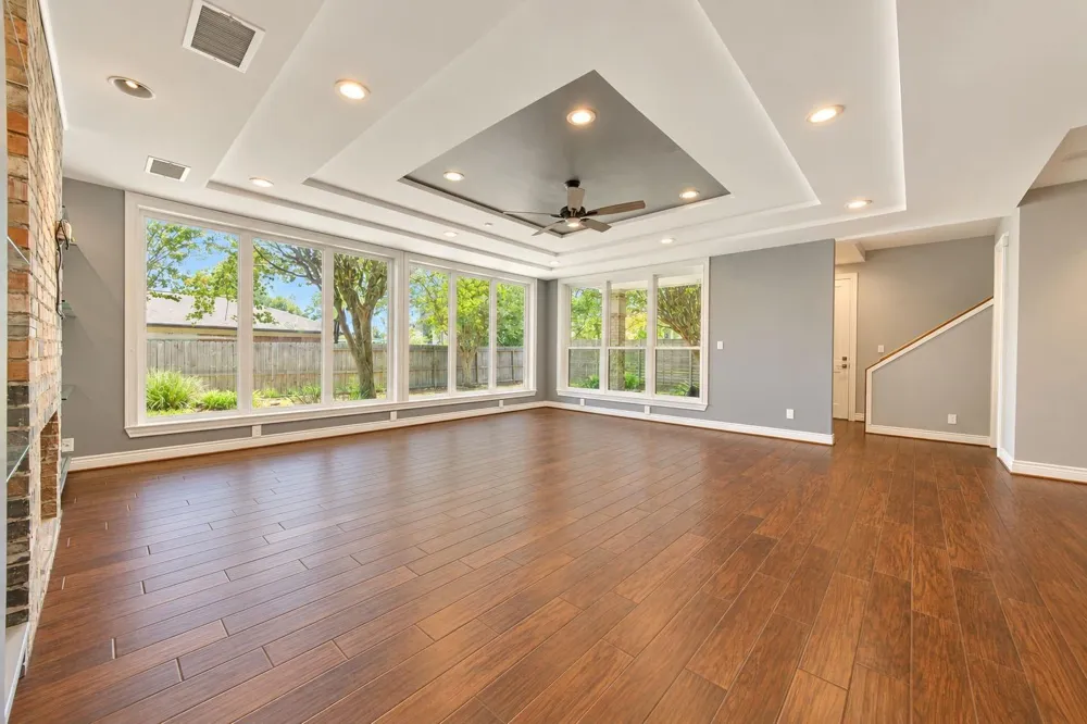 4967 Dumfries Drive Houston, TX 77096