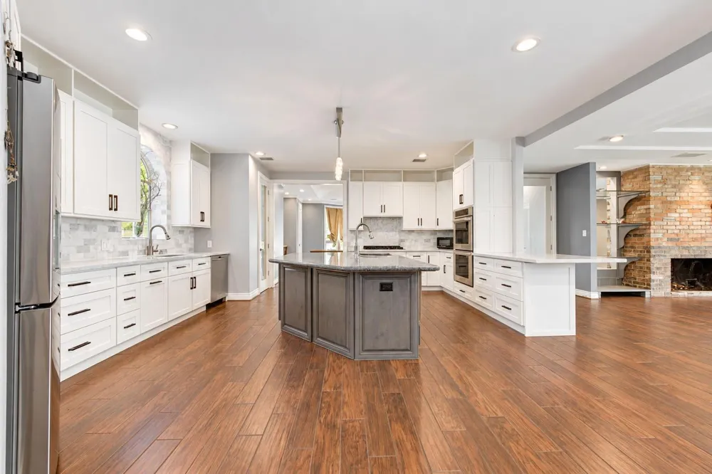 4967 Dumfries Drive Houston, TX 77096