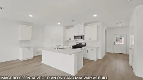 16329 Misty Cedar Court