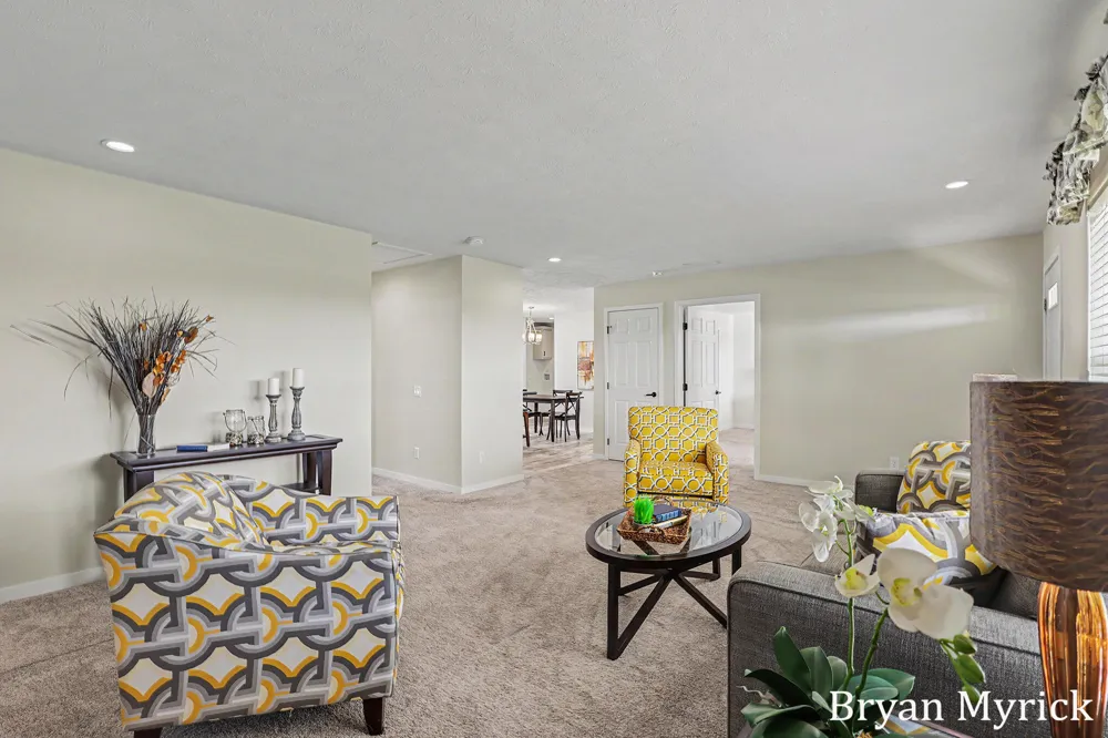 4770 52nd Street #6 Holland, MI 49423