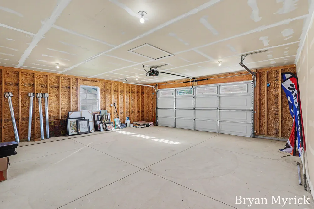4770 52nd Street #6 Holland, MI 49423