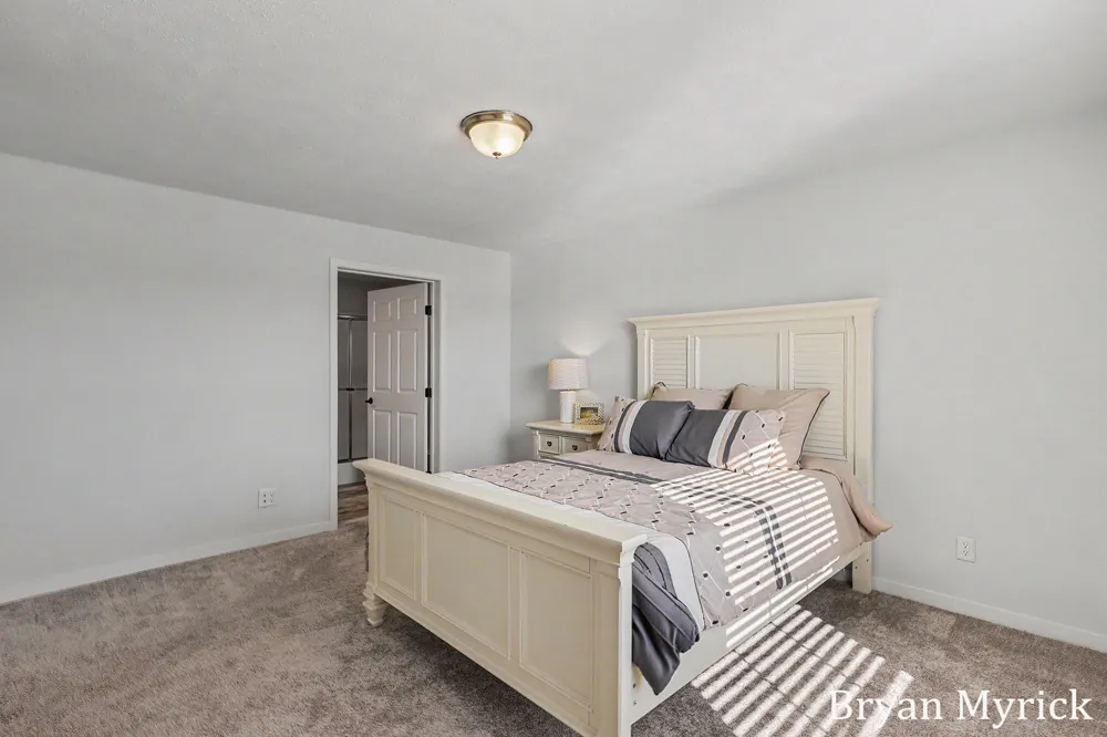 4770 52nd Street #6 Holland, MI 49423