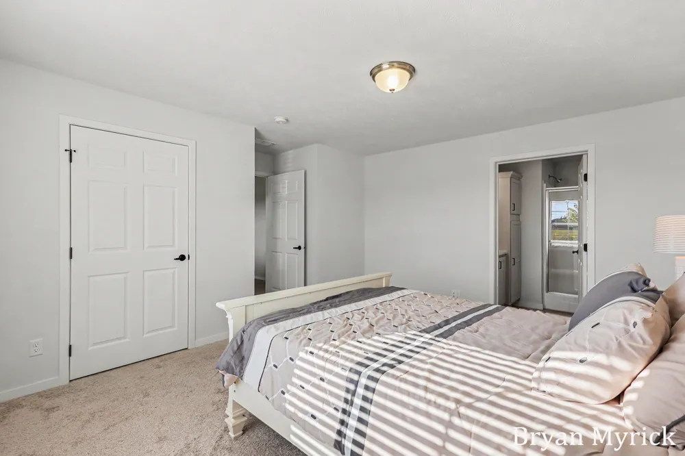 4770 52nd Street #6 Holland, MI 49423