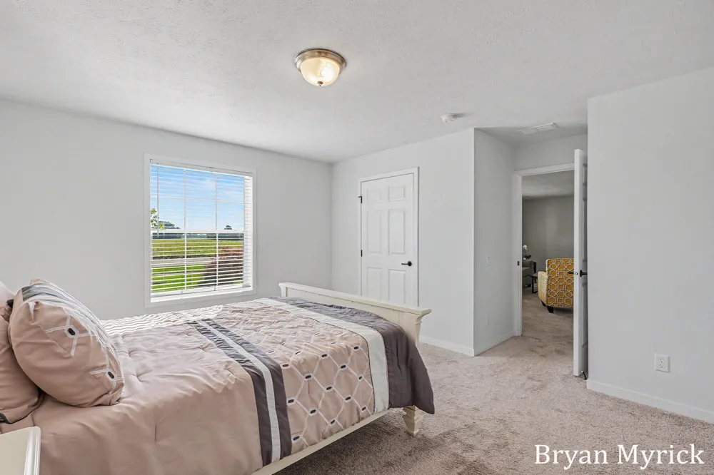 4770 52nd Street #6 Holland, MI 49423