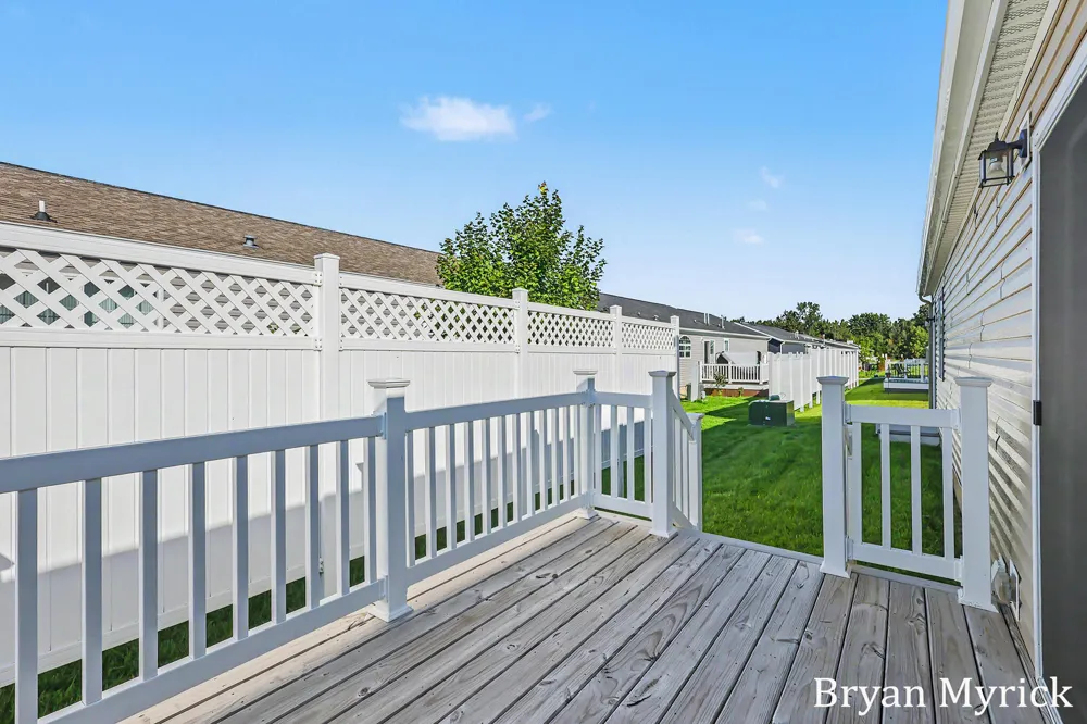 4770 52nd Street #6 Holland, MI 49423
