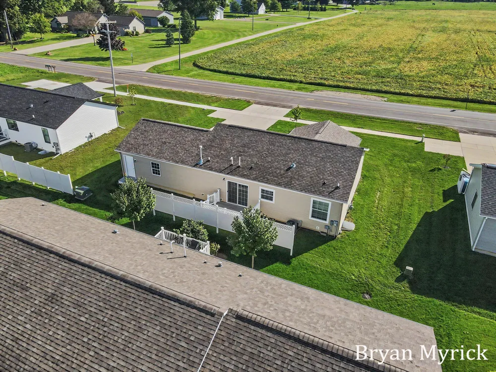 4770 52nd Street #6 Holland, MI 49423
