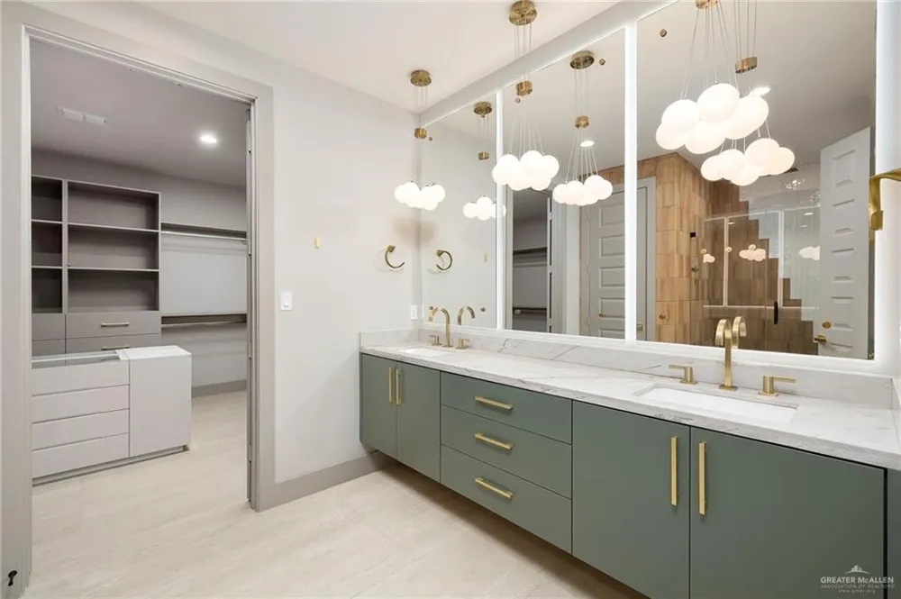 3808 Zenker Avenue McAllen, TX 78504