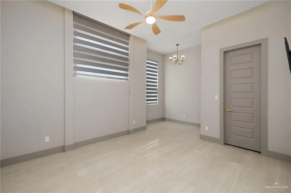 3808 Zenker Avenue McAllen, TX 78504