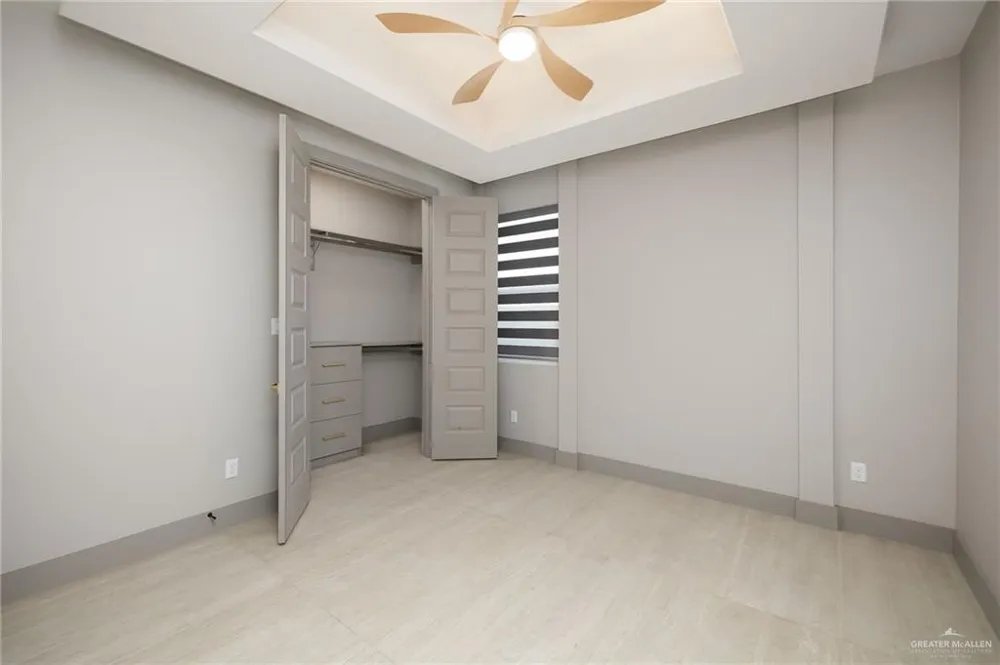 3808 Zenker Avenue McAllen, TX 78504